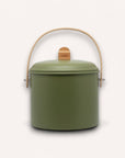 7 qt Compost Bin with Charcoal Filter
