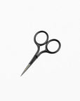 Guggenhein Embroidery Scissors 4.5"