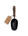Garden Scoop