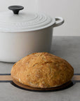 Silicone Bread Sling