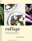 Ruffage