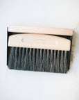 Mini Broom and Dustpan Set