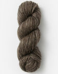 Blue Sky Fibers Techno