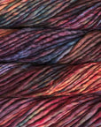 Malabrigo Rasta