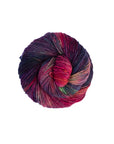 Malabrigo Worsted