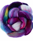 Malabrigo Cloud Roving