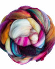 Malabrigo Cloud Roving
