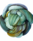 Malabrigo Cloud Roving