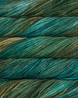 Malabrigo Rios