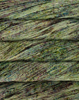 Malabrigo Sock