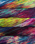 Malabrigo Rios