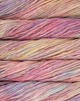Malabrigo Worsted