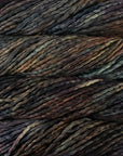 Malabrigo Rasta