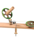 KnitPro Signature Ball Winder