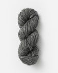 Blue Sky Fibers Techno