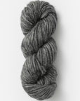 Blue Sky Fibers Techno