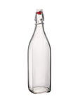 Kombucha Starter Bundle