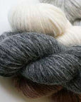 Blue Sky Fibers Techno