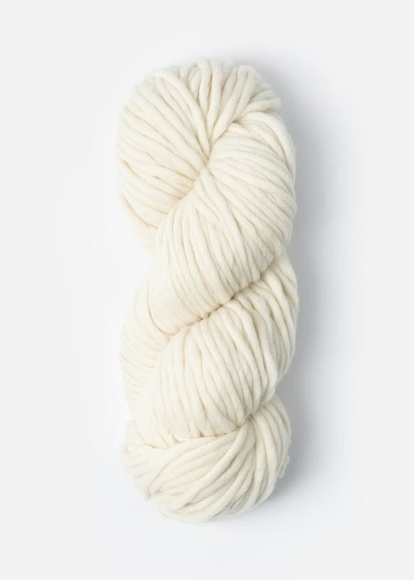Blue Sky Fibers Woolstok North