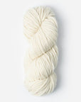 Blue Sky Fibers Woolstok North
