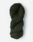 Blue Sky Fibers Woolstok North