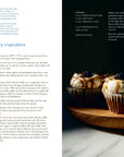 Rooted Kitchen