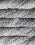 Malabrigo Sock