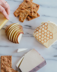 Bee's Wrap - Honeycomb Medium Wrap