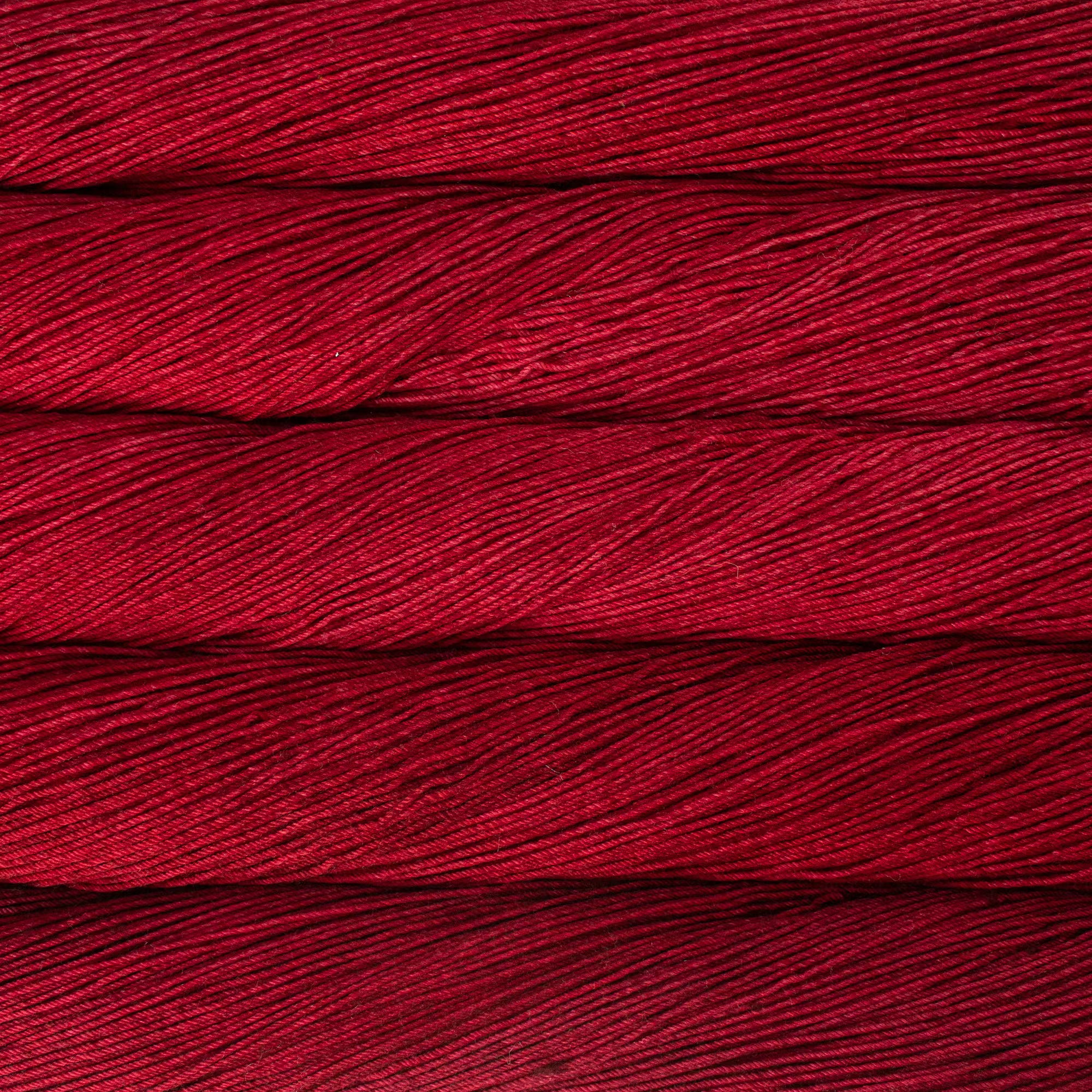 Malabrigo Ultimate Sock Minis