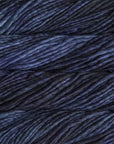 Malabrigo Rasta