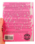 Basic Fermentation: A DIY Guide to Cultural Manipulation