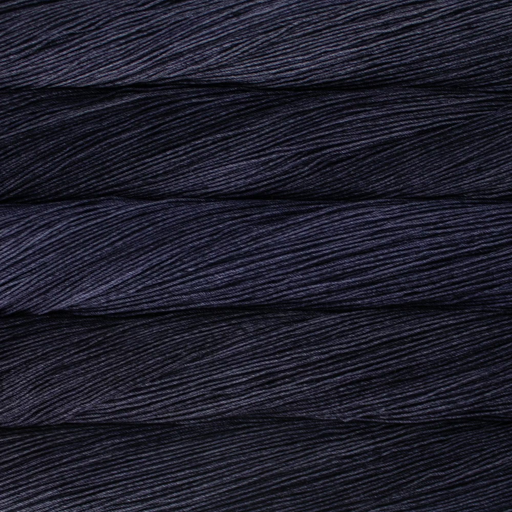 Malabrigo Ultimate Sock Minis