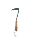 Japanese Weeding Hoe