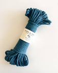 Flax & Twine - Brooklyn Basket Kit