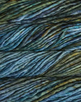 Malabrigo Rasta