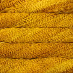 Malabrigo Ultimate Sock Minis