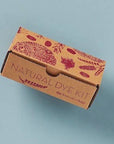 Natural Dye Kit