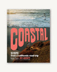 Coastal
