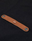 Classic Crossback Apron