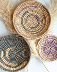 Flax & Twine - Autumn Baskets Kit