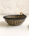 Flax & Twine - Naomi Nesting Bowls Kit