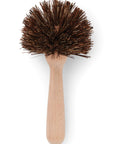 Natural Dish Brush, Bassine, 8.5"
