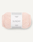 Sandnes Garn Sunday