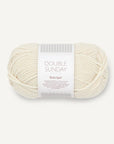 Sandnes Garn PetiteKnit Double Sunday