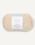 Sandnes Garn PetiteKnit Double Sunday