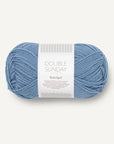 Sandnes Garn PetiteKnit Double Sunday