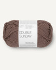 Sandnes Garn Double Sunday