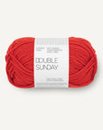 Sandnes Garn Double Sunday