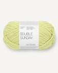 Sandnes Garn Double Sunday