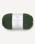 Sandnes Garn Alpaka Ull